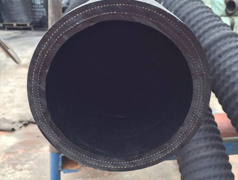  多樣化規(guī)格助力農(nóng)業(yè)機(jī)械和煤礦高壓油管產(chǎn)業(yè)升級(jí)